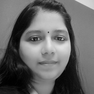 Lini - Freelance Production Designer