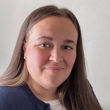 rosiefisher - Freelance Graphic Designer