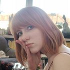 Svetlana Pantyushkova