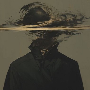 Kaiden - Freelance Writer