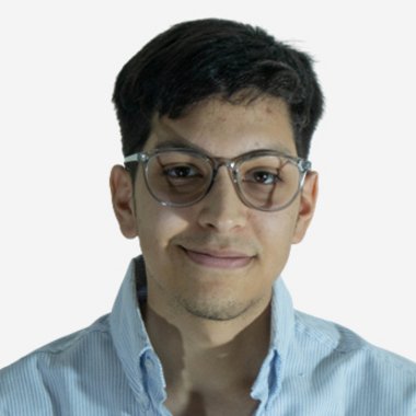 Alessio B. - Freelance Filmmaker