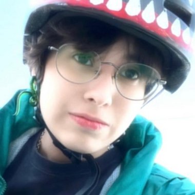 Cuadra O. - Freelance Animator