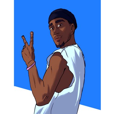 Johan B. - Freelance Storyboard Artist