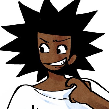 Samuel P. - Freelance Video Editor