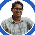 Irtija Samin Chowdhury Nuhash