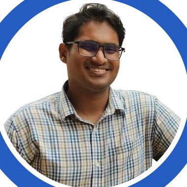 Irtija N. - Freelance Comic Illustrator