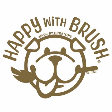 Stephen C. - Freelance Illustrator