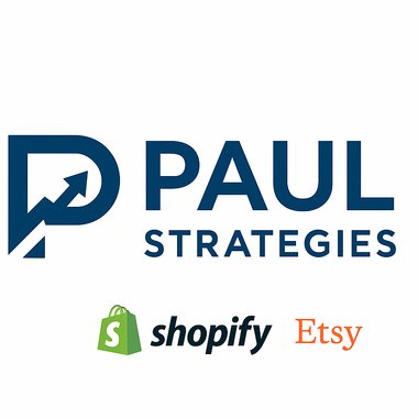 paulcubsmentor - Freelance App Designer