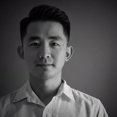 Mike C. - Freelance Web Designer