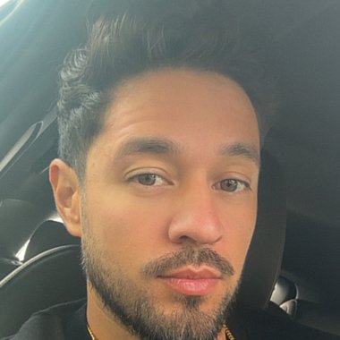 Brandon A. - Freelance Production Manager