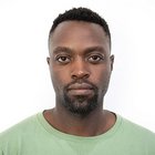 Calisto Lemashon Ololngojine