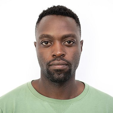 Calisto O. - Freelance Digital Producer