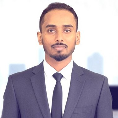 Chamara M. - Freelance 3d Modeler