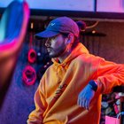 Andrew (@drewportio) Carrion