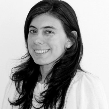 Hortensia - Freelance Digital Marketer