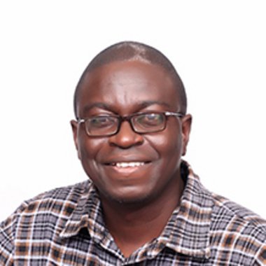 Joseph A. - Freelance 3d Animator