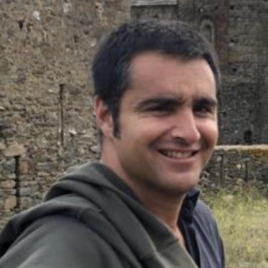 Jofre H. - Freelance Music Composer