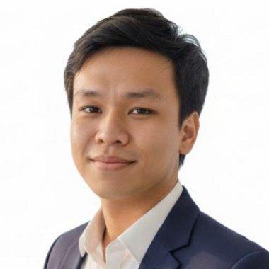 Htoo K. - Freelance Ui Designer