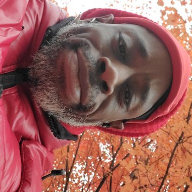 Gene H. - Freelance Illustrator