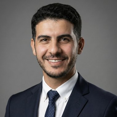 Hedi - Freelance App Developer