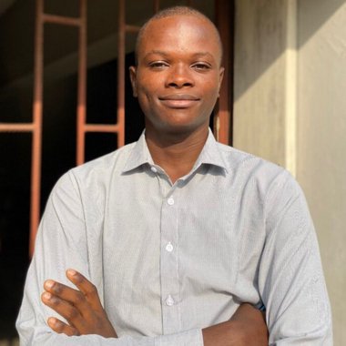 Adeola D. - Freelance Writer