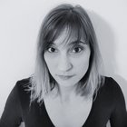 Nevena Paunović Vojnov