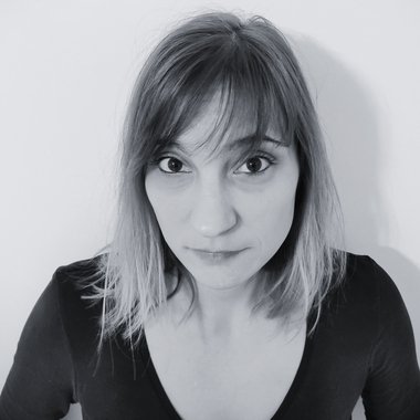 Nevena V. - Freelance Video Editor