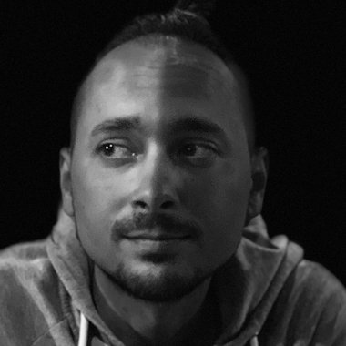 Csaba - Freelance 2d Animator