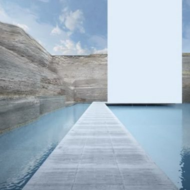 Elizabeth S. - Freelance Designer