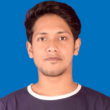 Md. I. - Freelance Video Editor