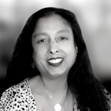tamiza - Freelance Online Trainer