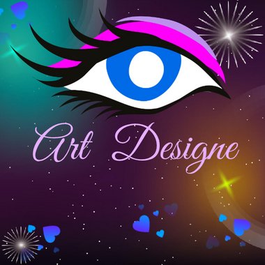 Ayesha925 - Freelance Graphic Designer