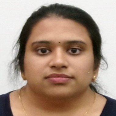 Sri P. - Freelance Web Developer