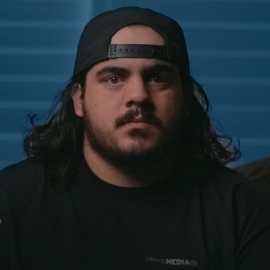 Joseph C. - Freelance Videographer