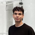 Arvind De Silva