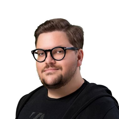 Dominik O. - Freelance Influencer Marketing Manager