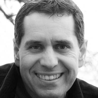 Jurgen B. - Freelance Music Composer