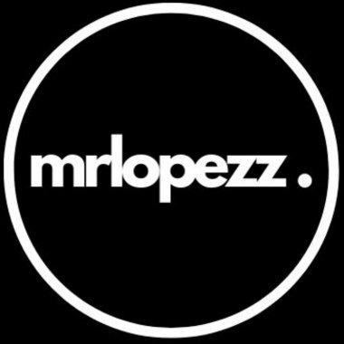 Aaron L. - Freelance Content Producer