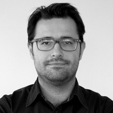 Gabriel P. - Freelance Cinematographer