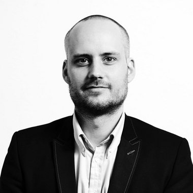 Dr. S. - Freelance Performance Marketer