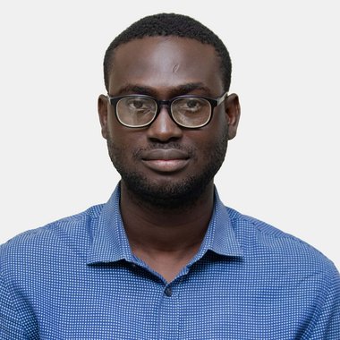 James A. - Freelance Videographer