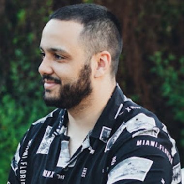 Facundo X. - Freelance Web Developer