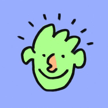 James P. - Freelance 2d Animator