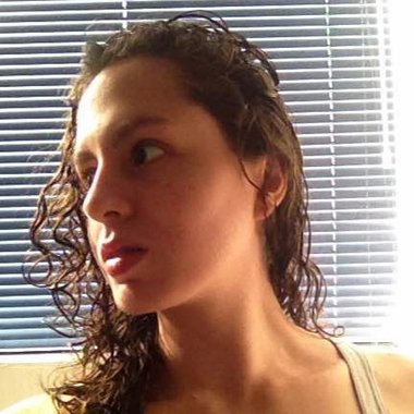 iamvictati - Freelance Songwriter