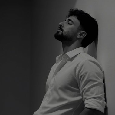 Mehdi K. - Freelance Web Developer