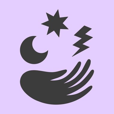 Darby H. - Freelance Graphic Designer