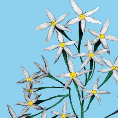 Wiji L. - Freelance Illustrator