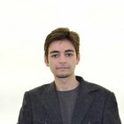 Mikheil Moralishvili