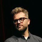 Timm-Christian Schindel