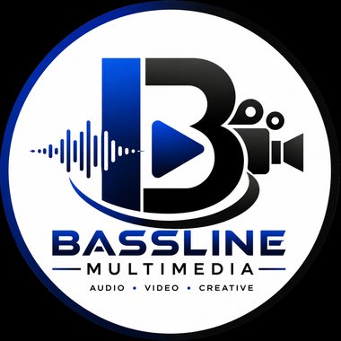 Samuel E. - Freelance Voiceover Artist